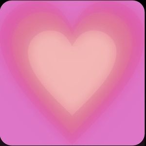 Meet your Posher, Eileen